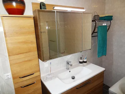 2-Zimmer-Wohnung mieten in Jennersdorf – 56,35 m², € 590 – Bild 52 von 94