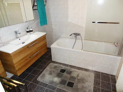 2-Zimmer-Wohnung mieten in Jennersdorf – 56,35 m², € 590 – Bild 46 von 94
