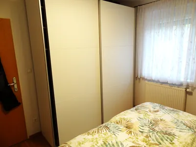 2-Zimmer-Wohnung mieten in Jennersdorf – 56,35 m², € 590 – Bild 41 von 94
