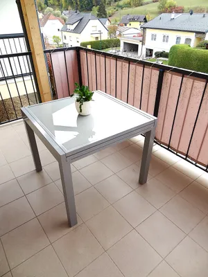 2-Zimmer-Wohnung mieten in Jennersdorf – 56,35 m², € 590 – Bild 76 von 94