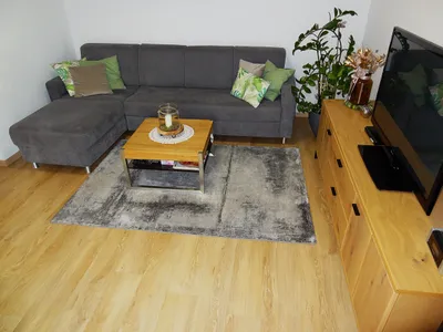 2-Zimmer-Wohnung mieten in Jennersdorf – 56,35 m², € 590 – Bild 22 von 94