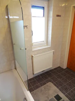 2-Zimmer-Wohnung mieten in Jennersdorf – 56,35 m², € 590 – Bild 55 von 94