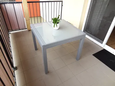 2-Zimmer-Wohnung mieten in Jennersdorf – 56,35 m², € 590 – Bild 75 von 94