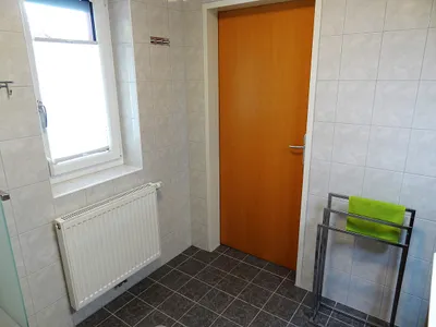 2-Zimmer-Wohnung mieten in Jennersdorf – 56,35 m², € 590 – Bild 57 von 94