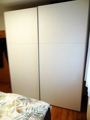 2-Zimmer-Wohnung mieten in Jennersdorf – 56,35 m², € 590 – Bild 39 von 94