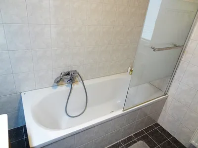 2-Zimmer-Wohnung mieten in Jennersdorf – 56,35 m², € 590 – Bild 53 von 94