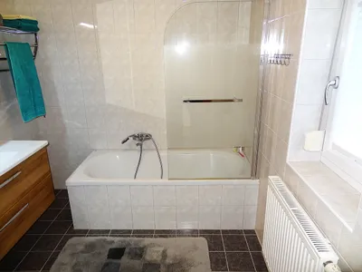 2-Zimmer-Wohnung mieten in Jennersdorf – 56,35 m², € 590 – Bild 45 von 94