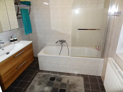 2-Zimmer-Wohnung mieten in Jennersdorf – 56,35 m², € 590 – Bild 44 von 94