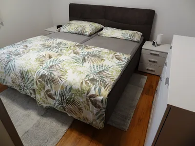 2-Zimmer-Wohnung mieten in Jennersdorf – 56,35 m², € 590 – Bild 34 von 94