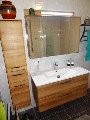 2-Zimmer-Wohnung mieten in Jennersdorf – 56,35 m², € 590 – Bild 51 von 94