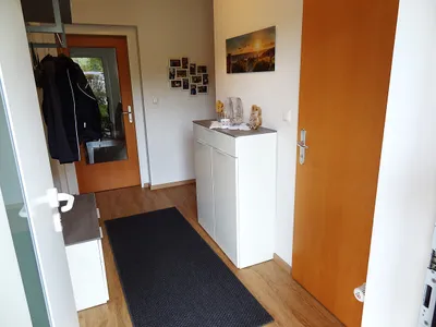 2-Zimmer-Wohnung mieten in Jennersdorf – 56,35 m², € 590 – Bild 63 von 94