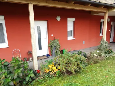 2-Zimmer-Wohnung mieten in Jennersdorf – 56,35 m², € 590 – Bild 83 von 94