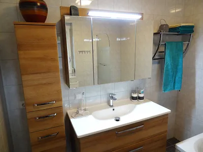 2-Zimmer-Wohnung mieten in Jennersdorf – 56,35 m², € 590 – Bild 50 von 94
