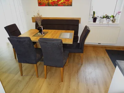2-Zimmer-Wohnung mieten in Jennersdorf – 56,35 m², € 590 – Bild 12 von 94