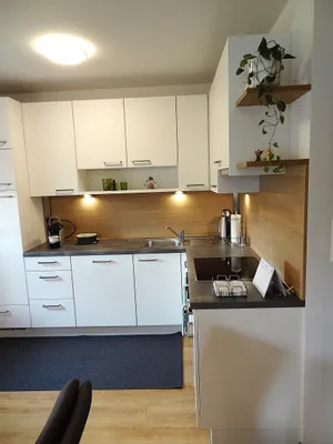 2-Zimmer-Wohnung mieten in Jennersdorf – 56,35 m², € 590 – Bild 5 von 94