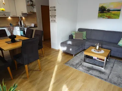 2-Zimmer-Wohnung mieten in Jennersdorf – 56,35 m², € 590 – Bild 28 von 94
