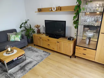 2-Zimmer-Wohnung mieten in Jennersdorf – 56,35 m², € 590 – Bild 24 von 94