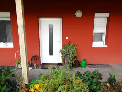 2-Zimmer-Wohnung mieten in Jennersdorf – 56,35 m², € 590 – Bild 85 von 94