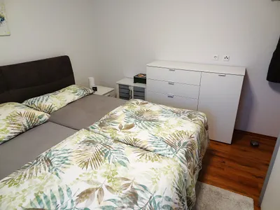 2-Zimmer-Wohnung mieten in Jennersdorf – 56,35 m², € 590 – Bild 36 von 94