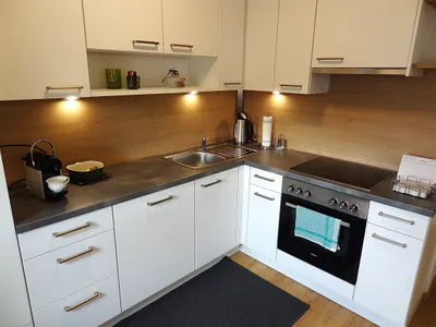 2-Zimmer-Wohnung mieten in Jennersdorf – 56,35 m², € 590 – Bild 7 von 94