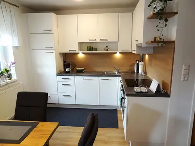 2-Zimmer-Wohnung mieten in Jennersdorf – 56,35 m², € 590 – Bild 3 von 94