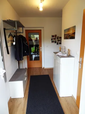 2-Zimmer-Wohnung mieten in Jennersdorf – 56,35 m², € 590 – Bild 64 von 94