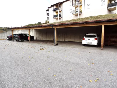 2-Zimmer-Wohnung mieten in Jennersdorf – 56,35 m², € 590 – Bild 86 von 94