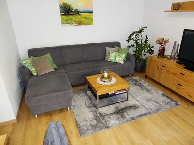 2-Zimmer-Wohnung mieten in Jennersdorf – 56,35 m², € 590 – Bild 19 von 94