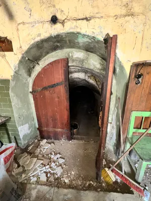 Immobilie kaufen in Hollabrunn – 92 m², € 10.000 – Bild 6 von 8