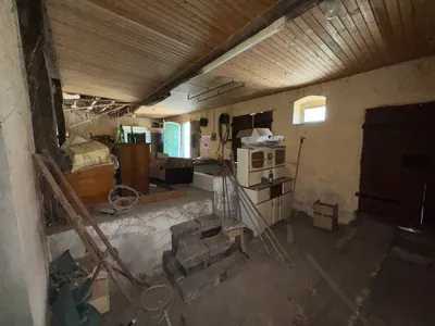 Immobilie kaufen in Hollabrunn – 92 m², € 10.000 – Bild 8 von 8