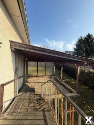 4-Zimmer-Haus kaufen in Oberwart – 96,5 m², € 199.000 – Bild 18 von 21