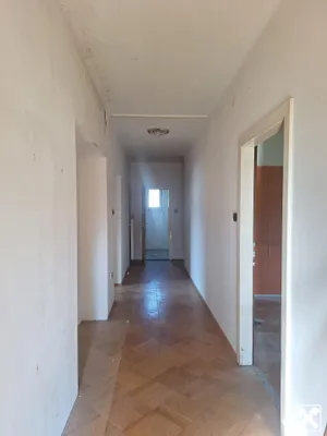 4-Zimmer-Haus kaufen in Oberwart – 96,5 m², € 199.000 – Bild 6 von 21