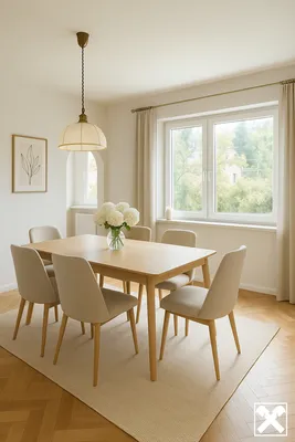 4-Zimmer-Haus kaufen in Oberwart – 96,5 m², € 199.000 – Bild 7 von 21
