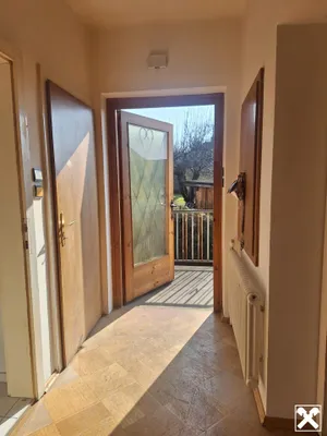 4-Zimmer-Haus kaufen in Oberwart – 96,5 m², € 199.000 – Bild 4 von 21