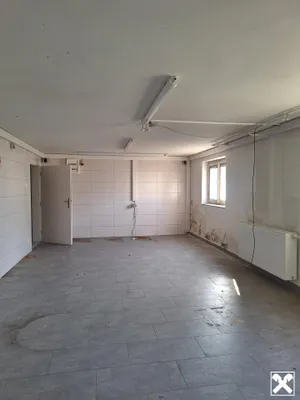 4-Zimmer-Haus kaufen in Oberwart – 96,5 m², € 199.000 – Bild 10 von 21