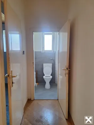 4-Zimmer-Haus kaufen in Oberwart – 96,5 m², € 199.000 – Bild 13 von 21