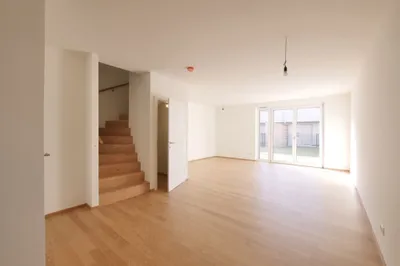 Haus zum Kauf in 1210 Wien