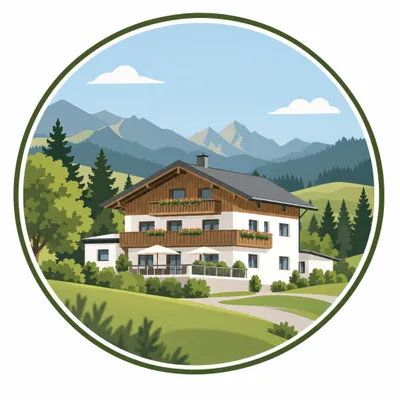 10-Zimmer-Gewerbeimmobilie kaufen in Bludenz – 600 m², € 1.250.000
