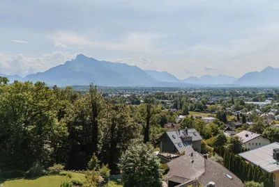 4-Zimmer-Wohnung kaufen in Salzburg Stadt – 171,3 m², € 2.375.000 – Bild 8 von 12