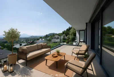 4-Zimmer-Wohnung kaufen in Salzburg Stadt – 171,3 m², € 2.375.000 – Bild 1 von 12