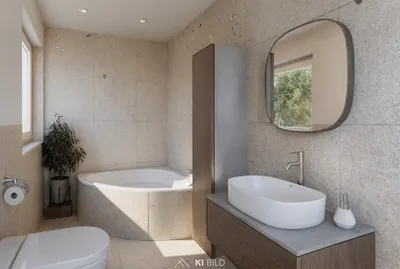 4-Zimmer-Wohnung kaufen in Salzburg Stadt – 171,3 m², € 2.375.000 – Bild 6 von 12