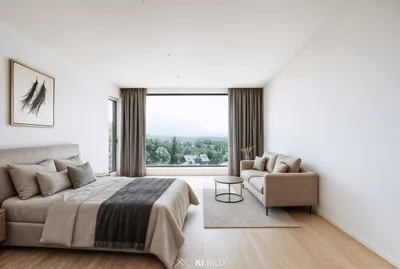 4-Zimmer-Wohnung kaufen in Salzburg Stadt – 171,3 m², € 2.375.000 – Bild 5 von 12