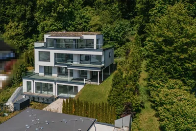 4-Zimmer-Wohnung kaufen in Salzburg Stadt – 171,3 m², € 2.375.000 – Bild 7 von 12