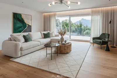 4-Zimmer-Wohnung kaufen in Salzburg Stadt – 171,3 m², € 2.375.000 – Bild 4 von 12