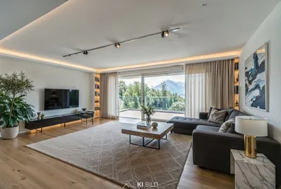 4-Zimmer-Wohnung kaufen in Salzburg Stadt – 171,3 m², € 2.375.000 – Bild 3 von 12