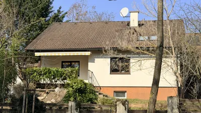 4-Zimmer-Haus kaufen in Mödling – 124,24 m², € 849.000 – Bild 4 von 23