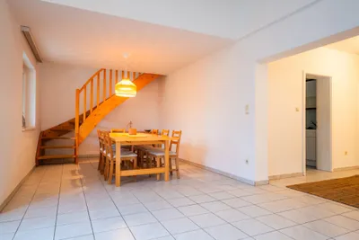4-Zimmer-Haus kaufen in Mödling – 124,24 m², € 849.000 – Bild 10 von 23