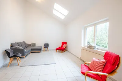 4-Zimmer-Haus kaufen in Mödling – 124,24 m², € 849.000 – Bild 9 von 23