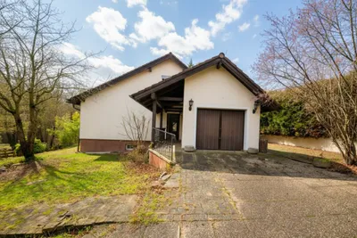 4-Zimmer-Haus kaufen in Mödling – 124,24 m², € 849.000 – Bild 18 von 23