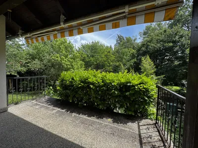 4-Zimmer-Haus kaufen in Mödling – 124,24 m², € 849.000 – Bild 11 von 23
